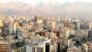 سقوط ۶۰ درصدی قیمت مسکن در بازار؟!/ غیبی: خریداران واقعی بازار مسکن همین حالا وارد بازار شوید