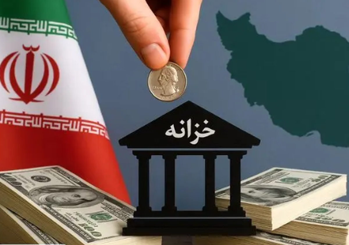 خبر خوب برای اصناف و بازاریان | مالیات اقساطی شد