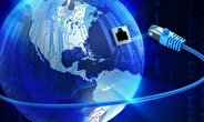 مقایسه هزینه اینترنت ایرانی‌ها با کاربران جهانی