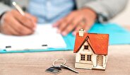 آسان‌ترین کشورهای دنیا برای خرید خانه