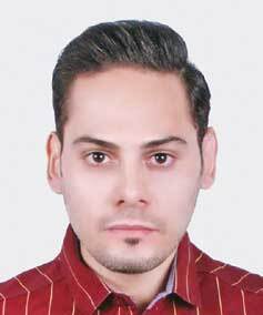 سقوط آزاد ارزش دلاري بورس
