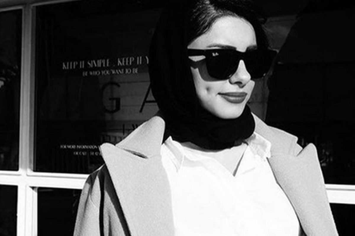 افشاگری سمر دادگر همسر اوزجان دنیز درباره نقشه قتلش توسط خانواده شوهرش