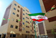 زمان تحویل واحدهای نهضت ملی مسکن اعلام شد+جدول