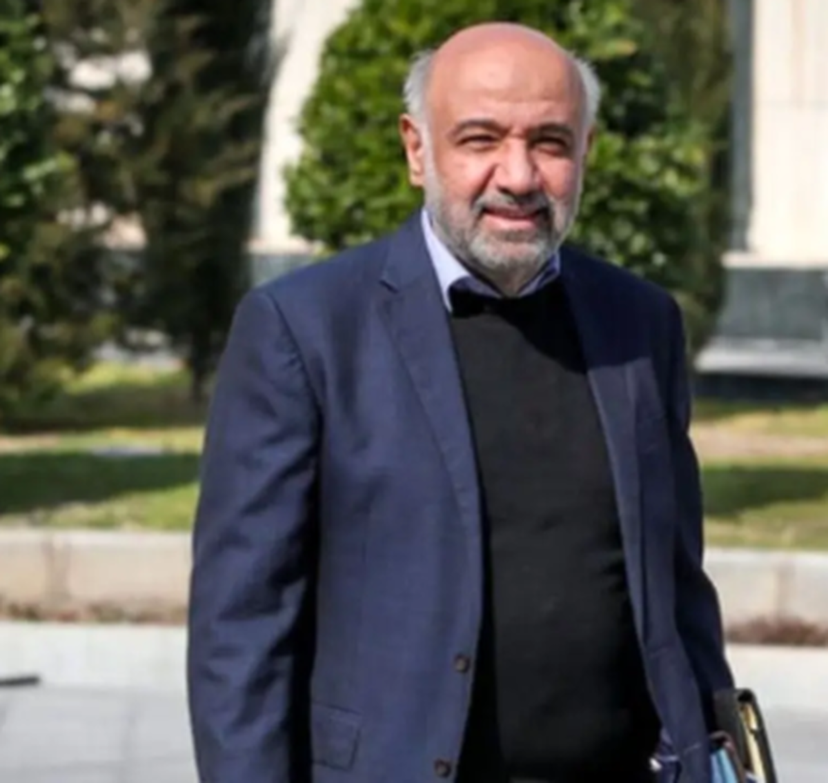 خبر خوب برای بازنشستگان تامین اجتماعی / فورا بخوانید!