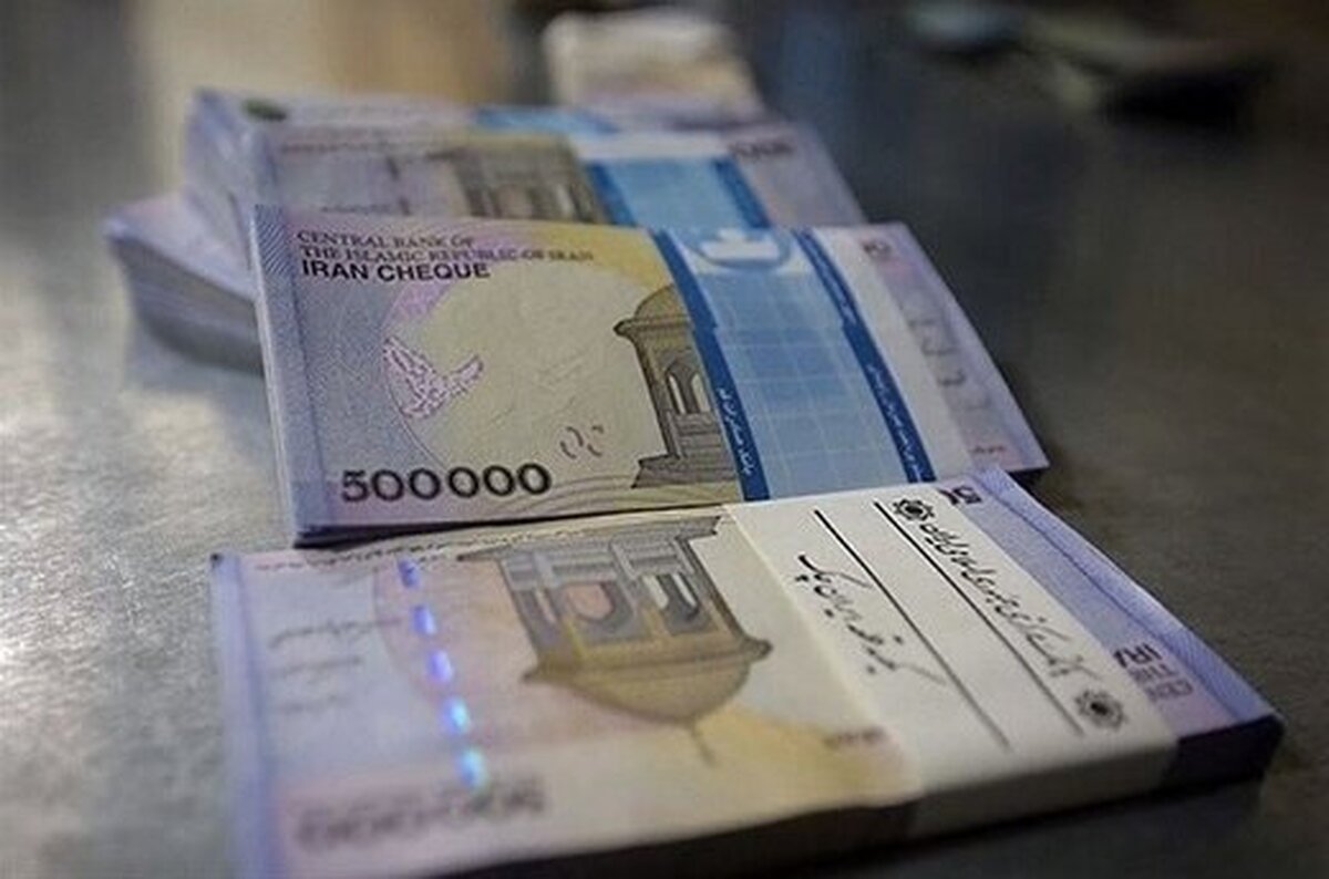 کم درآمدترین و پردرآمدترین استان کشور معرفی شد
