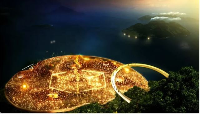 5 کشور برتر از نظر مالیات رمز ارز در سال ۲۰۲۵