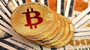 قیمت بیت کوین به یک میلیون دلار می رسد؟