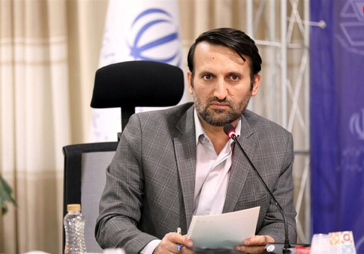 بازگشایی مدارس از نیمه شهریور تکذیب شد