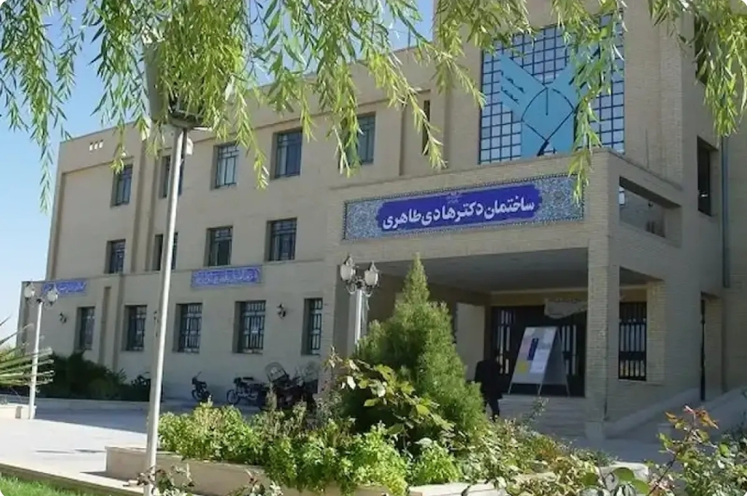 شنبه دانشگاه ها تعطیل نیستند؛ امتحانات برگزار میشود