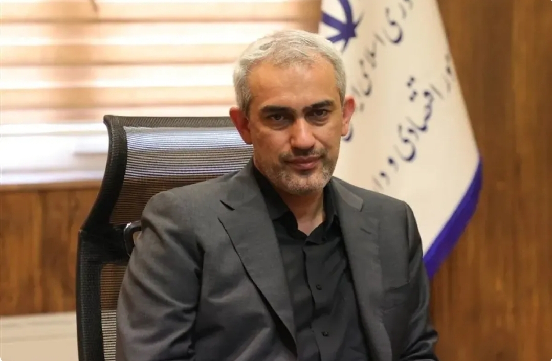 وزیر اقتصاد: قانون بودجه ۱۴۰۴ را اصلاح می‌کنیم