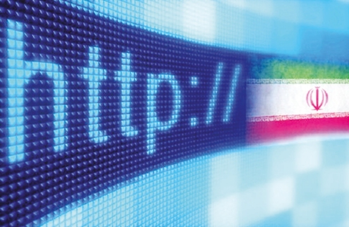 نظام‌بخشي يا بازتوليد صيانت؟