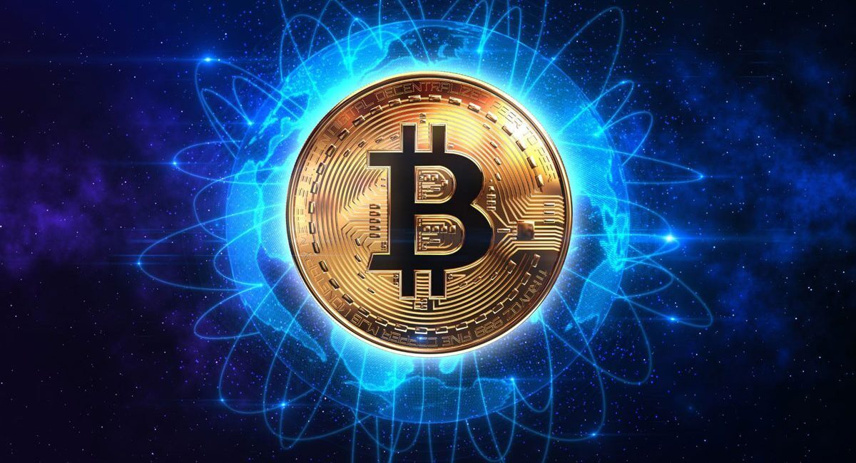احتمال اصلاح سنگین قیمت بیت کوین/ سرمایه گذاران منتظر ریزش قیمت باشند