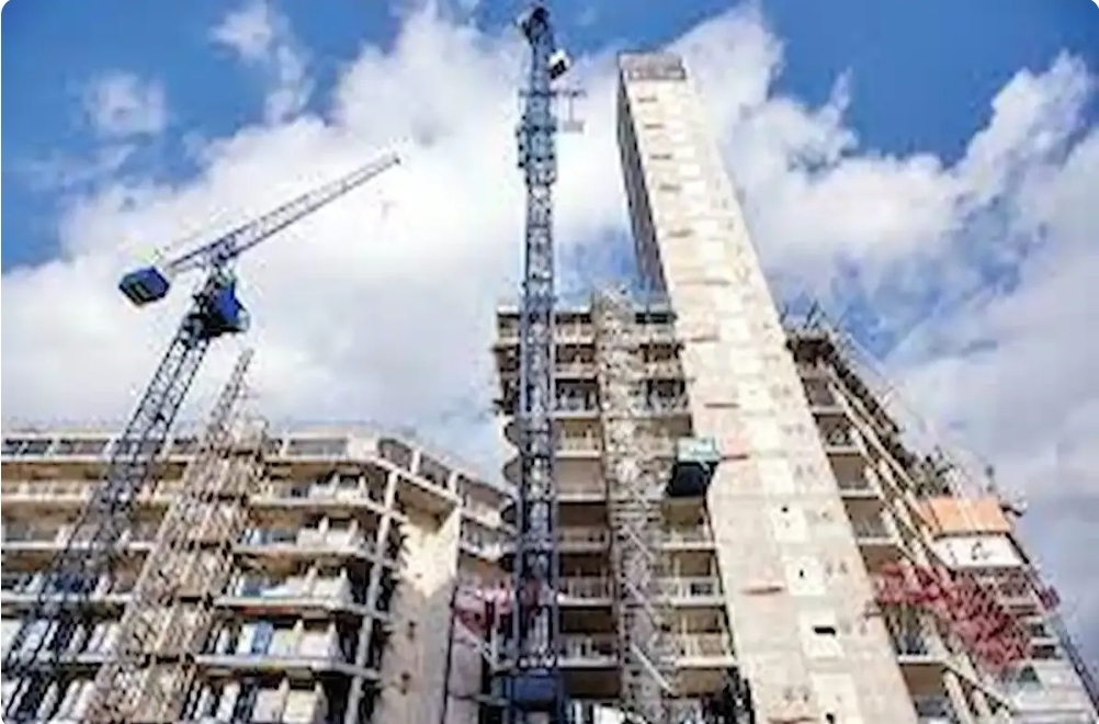 جزئیات ساخت مسکن استیجاری اعلام شد