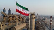 افزایش ۲۰۰ هزار بشکه ای نفت ایران