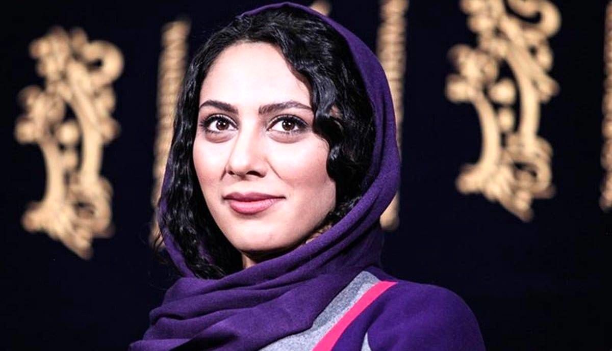 پست احساسی کتیِ سریال «ساختمان پزشکان» برای خواهرش