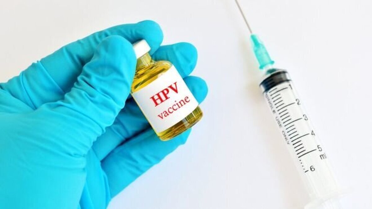  اصل ماجرای جنجال واکسن‌های ایرانی HPV
