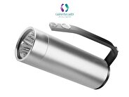 چراغ قوه ضدانفجار