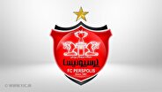ثبت شکایت پرسپولیس علیه تراکتور و بیرانوند در دادگاه عالی ورزش