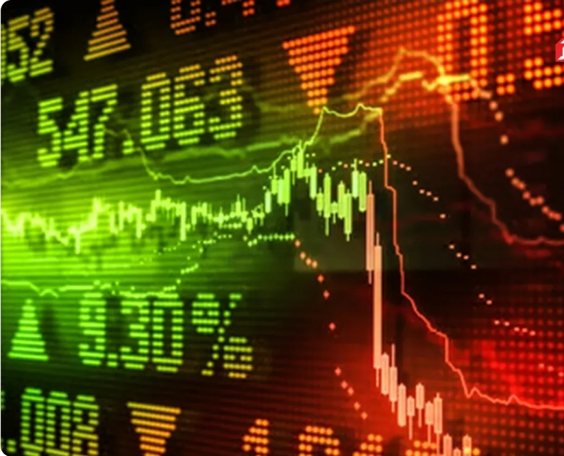 بیشترین بازدهی صندوق های سرمایه گذاری بورس در هفته پایانی تیر ۱۴۰۴ + اینفوگرافی