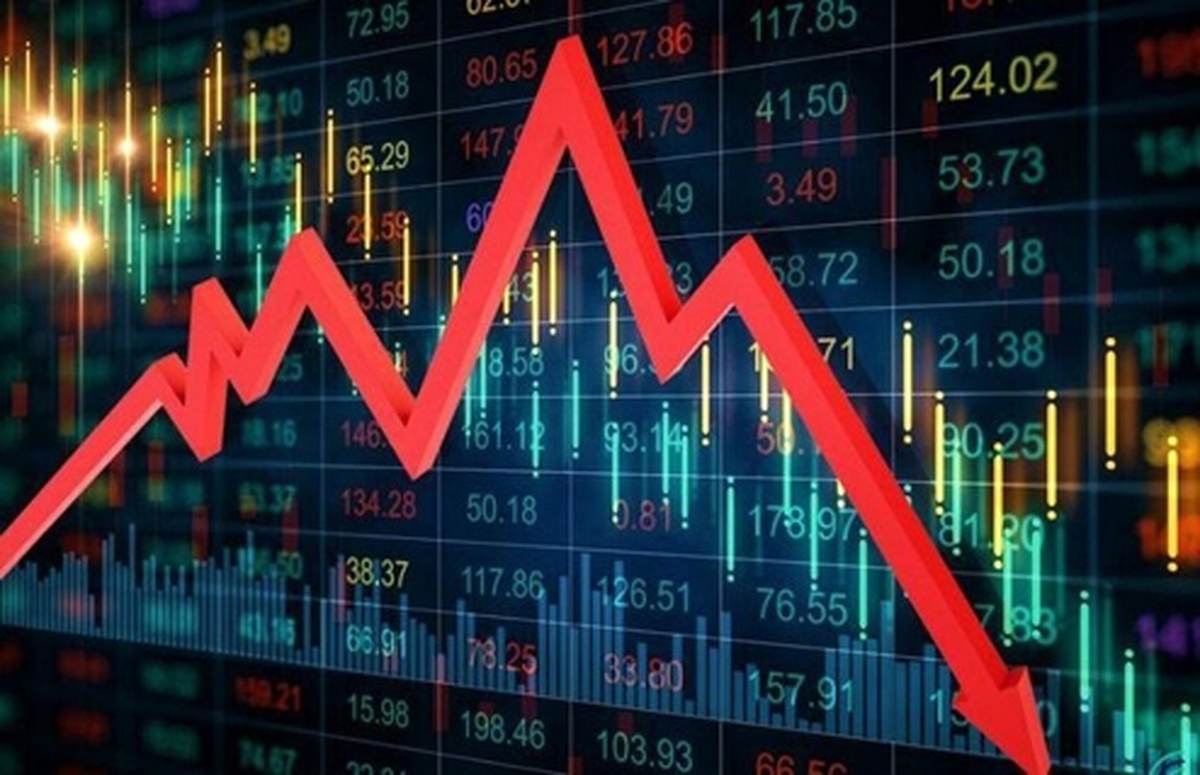 اميد در حاشيه، بي‌اعتمادي در بازار