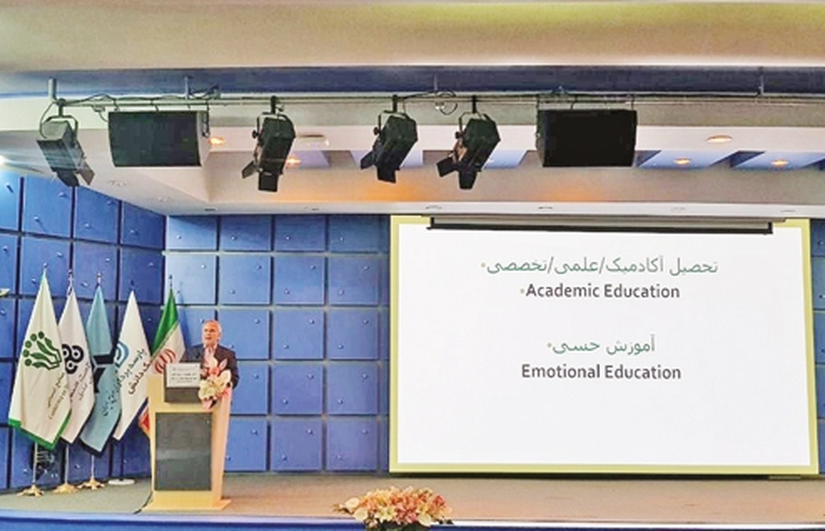 راه عبور از بن بست «توسعه»