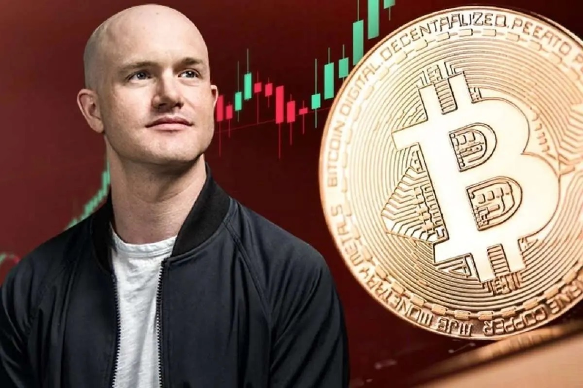 منتظر بیت کوین یک میلیون دلاری باشید