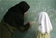 خبرهای خوش سازمان اداری و استخدامی برای معلمان
