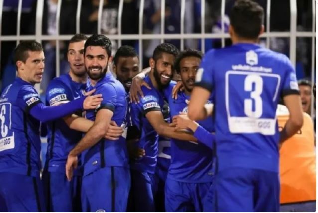 عربستان، النصر، الهلال و الاتحاد را می‌فروشد