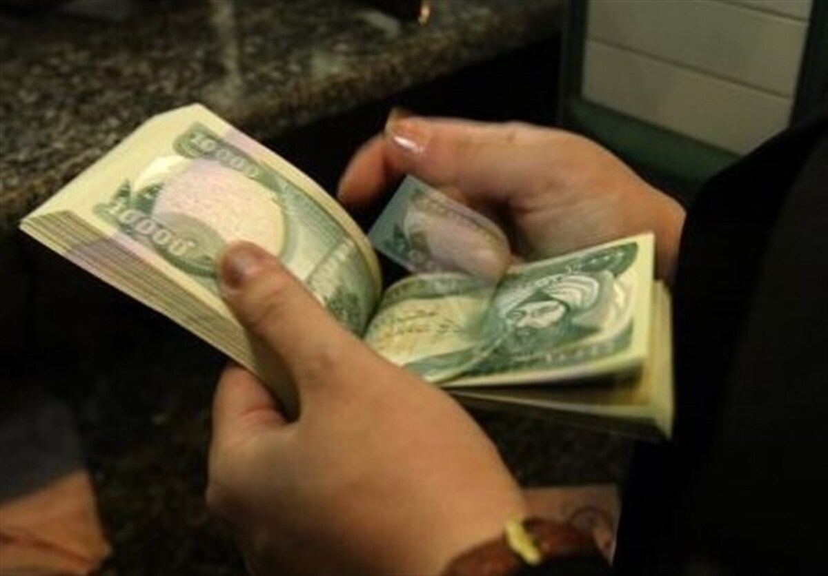 آغاز فروش ارز اربعین از امروز در ۴ بانک+قیمت و شرایط