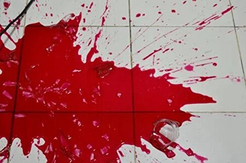 جزئیات قتل هولناک مرد 73 ساله توسط پسر42 ساله اش