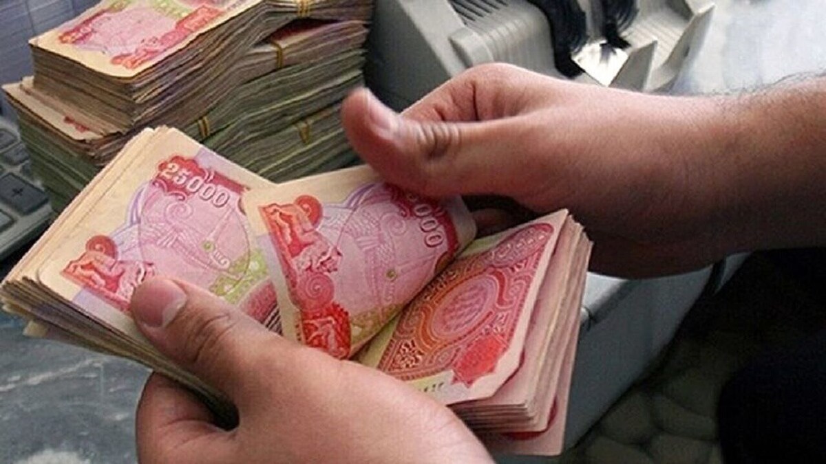 آغاز عرضه ارز اربعین به متقاضیان از امروز/ دریافت هرگونه کارمزد ممنوع است