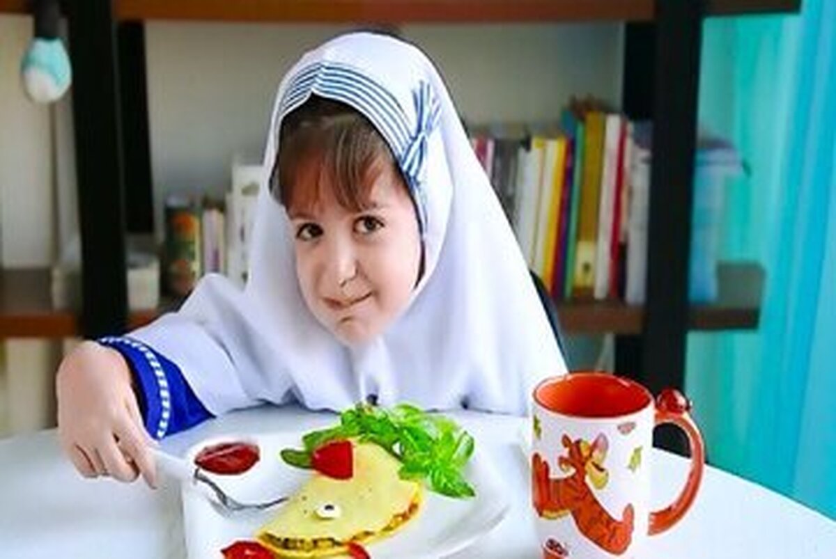 برای وعده صبحانه اصلا این خوراکی‌ها را نخورید