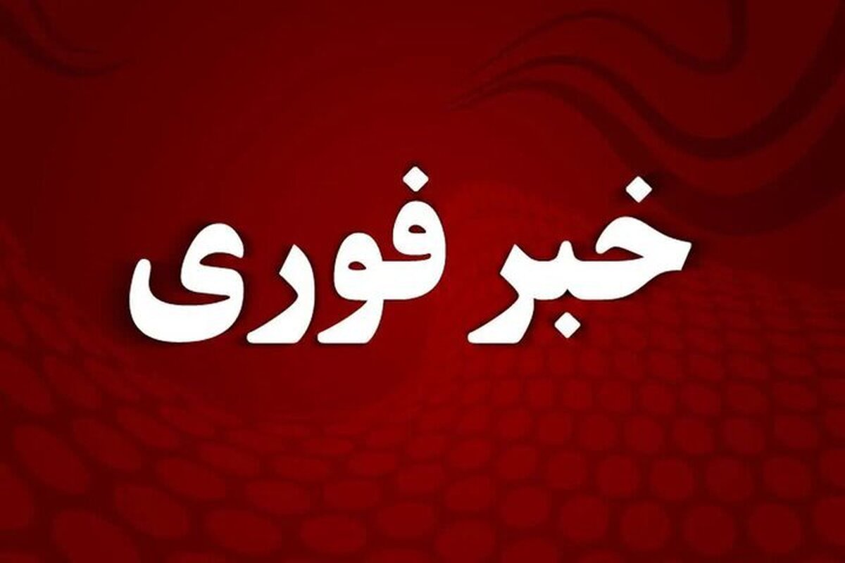 ماجرای تیراندازی به یک پایگاه سپاه در سردشت