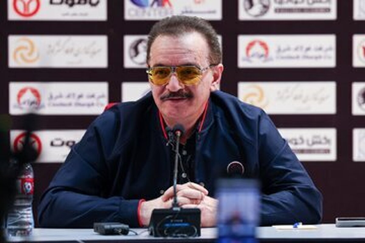 محمدرضا زنوزی دستمزد ستاره استقلال را فاش کرد