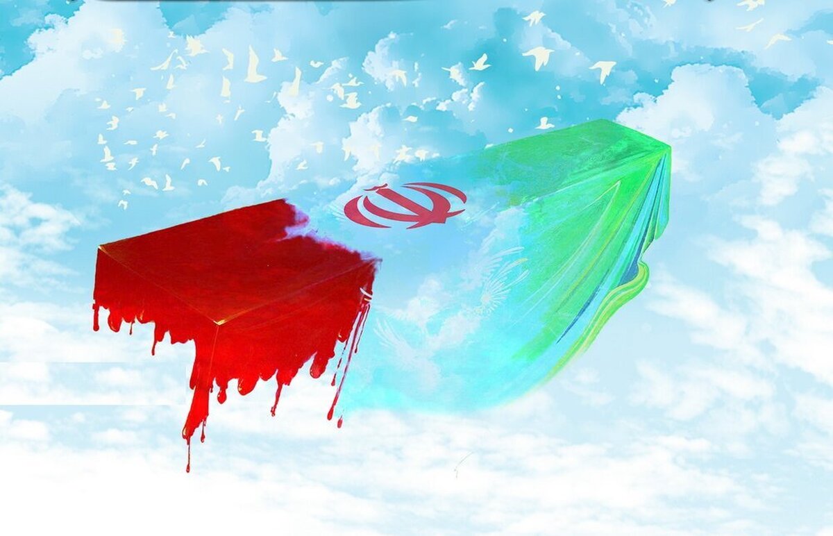 اعلام اولین آمار رسمی شهدا از حمله تروریستی زاهدان در صبح امروز