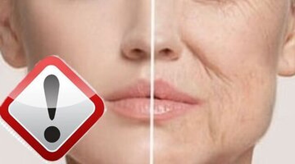 هشدار جدی  و بسیار مهم درباره این روش جوان‌سازی پوست