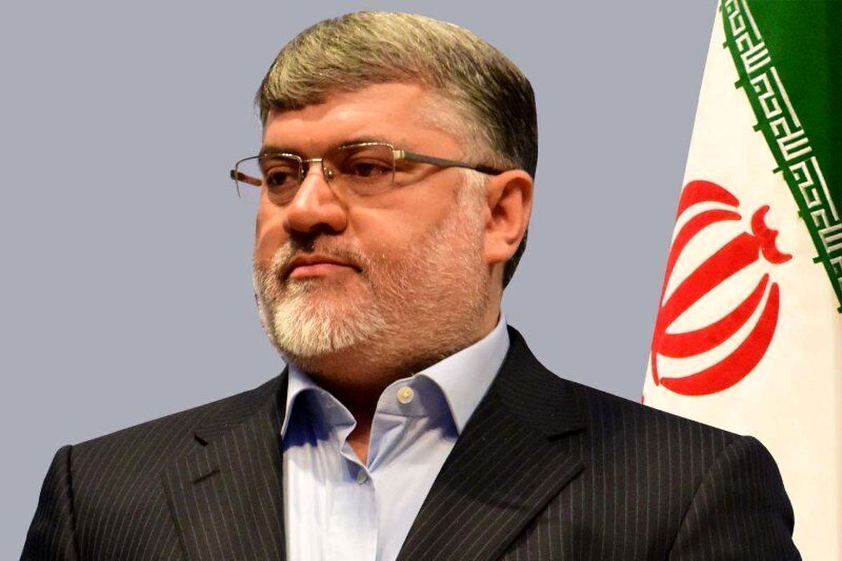 خبر مهم درباره تداوم تعطیلی ها در تهران