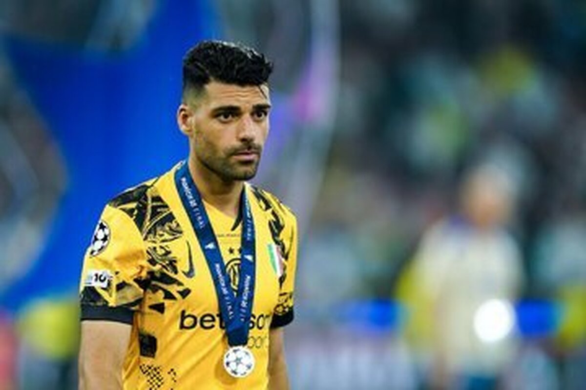 همه در انتظار مشخص شدن مقصدنهایی مهدی طارمی