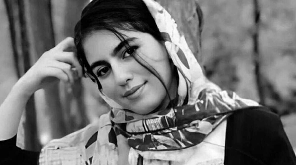 توضیح سرپرست دادگاههای کیفری یک استان تهران درباره پرونده قتل الهه حسیننژاد