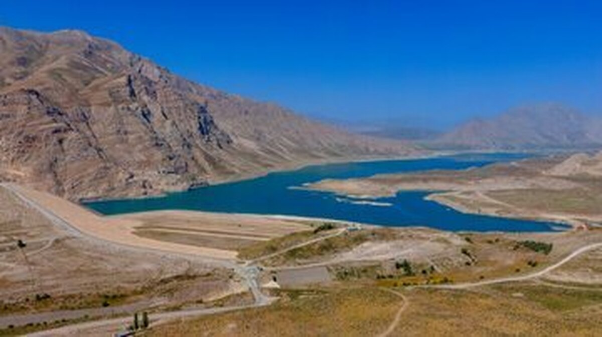 احتمال تعطیلی روز چهارشنبه ۸ مرداد ۱۴۰۴ قوت گرفت/ جزییات تکمیلی