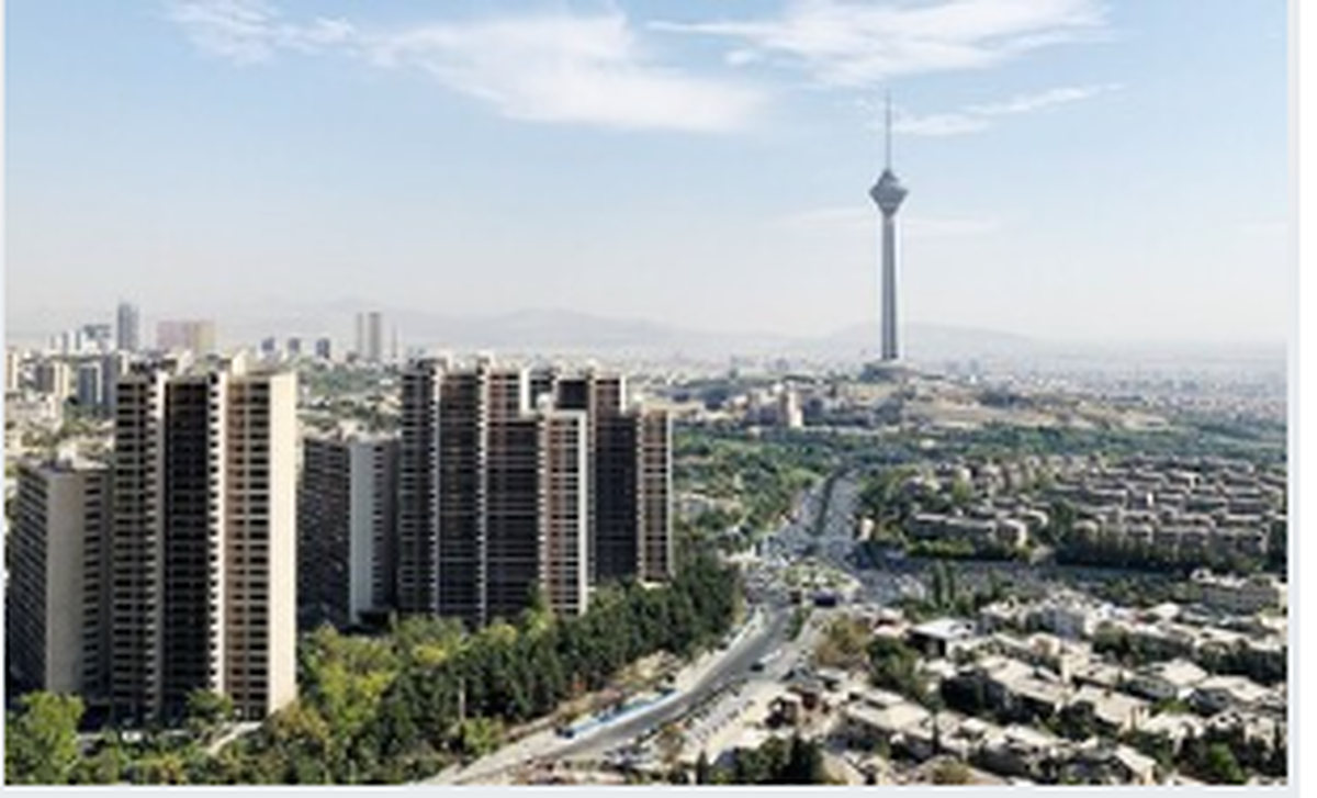 خبر مهم برای مالکان مسکن ها/ اجاره خانه با این روشها ممنوع شد!