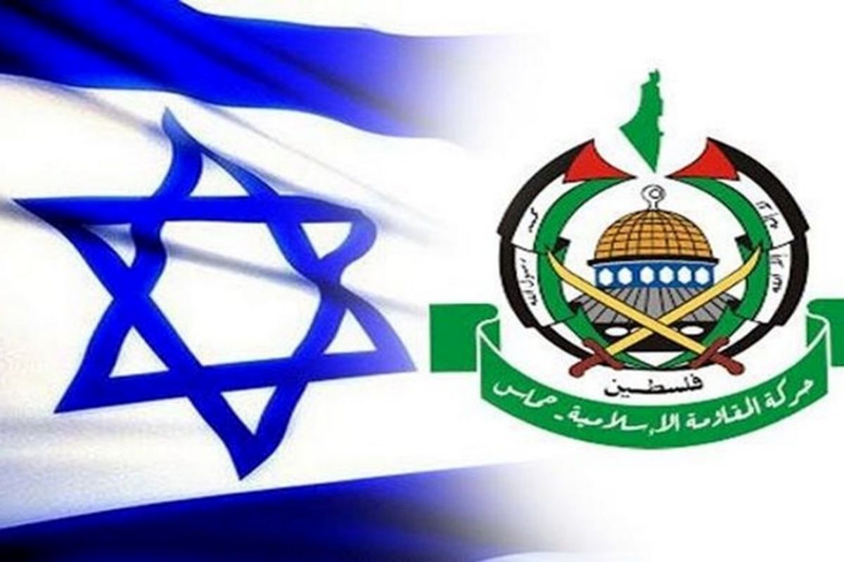 بیانیه مهم حماس درباره ادعای آتشبس اسرائیل