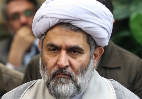 حسین طائب: با دشمن در جنگ هستیم؛ امروز جنگ اطلاعاتی و امنیتی در جریان است