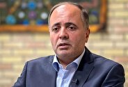 وزیر جهاد کشاورزی: قیمت برنج در بازار کاهش پیدا می‌کند