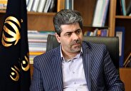 جزئیات پرداخت وام ضروری بازنشستگان