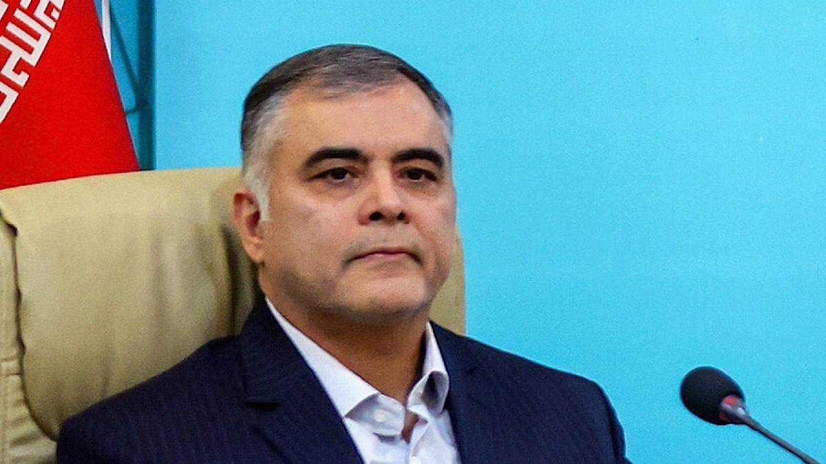 سهیمه سوخت هیچ تغییری نمی کند/صادرات نفت ایران همچنان ادامه دارد