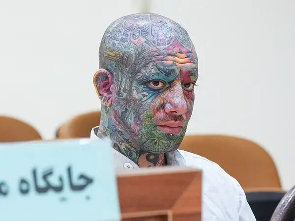 «تتلو» اقرار کرده است/ درخواست توبه او در حال بررسی است