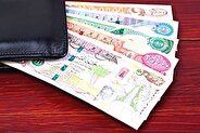 شرط جدید برای خرید ارز اربعین