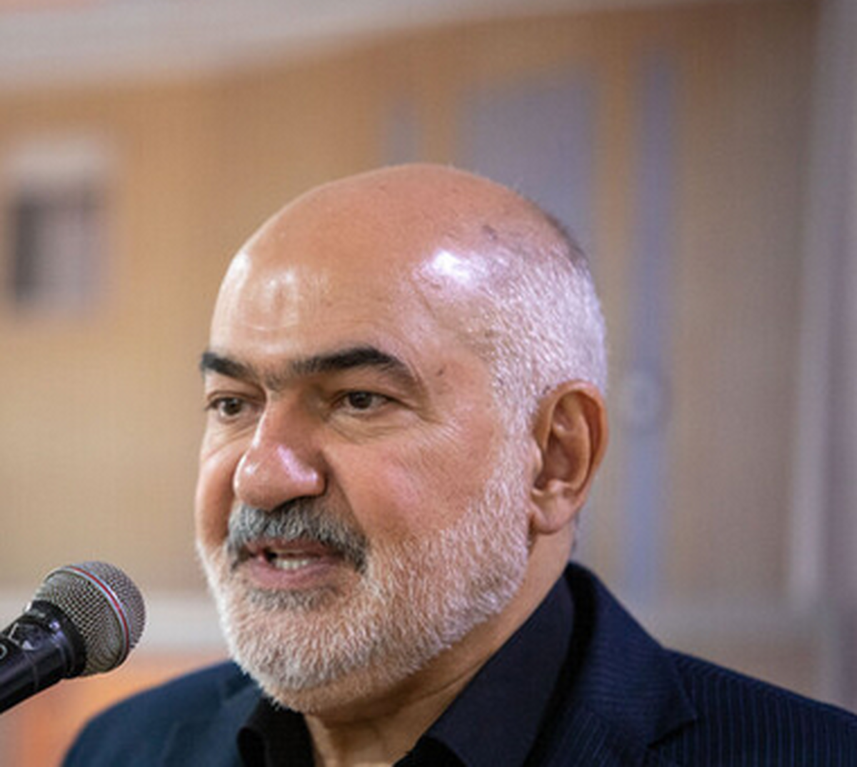 رهاسازی آب در مسیر کرخه و کارون انجام شد