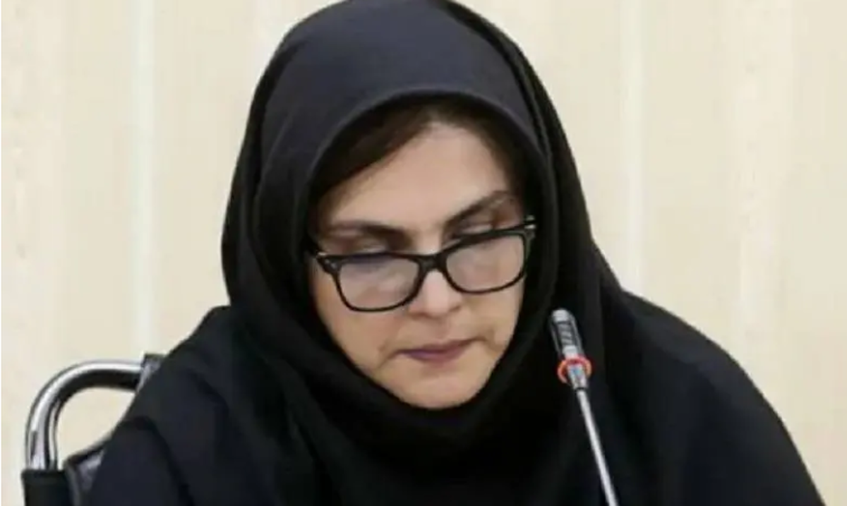 آخرین وضعیت پرونده قتل خانم خبرنگار
